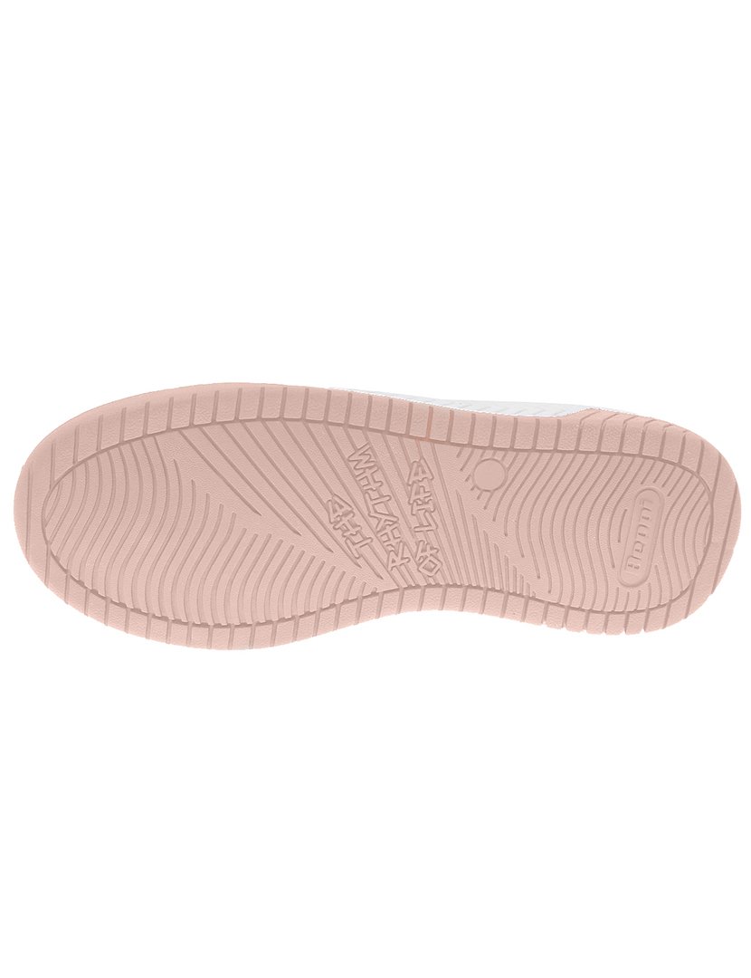 Ténis Criança Azul Marinho