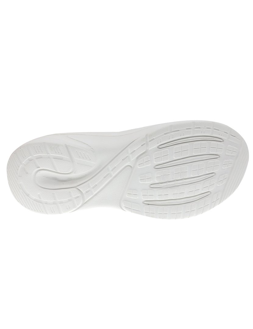 Ténis Desportivo Criança Azul