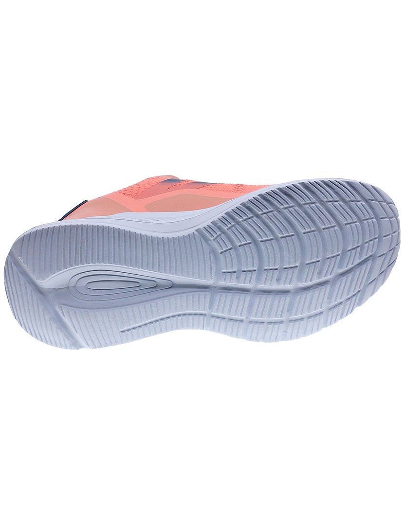 Ténis Desportivo Senhora Salmão