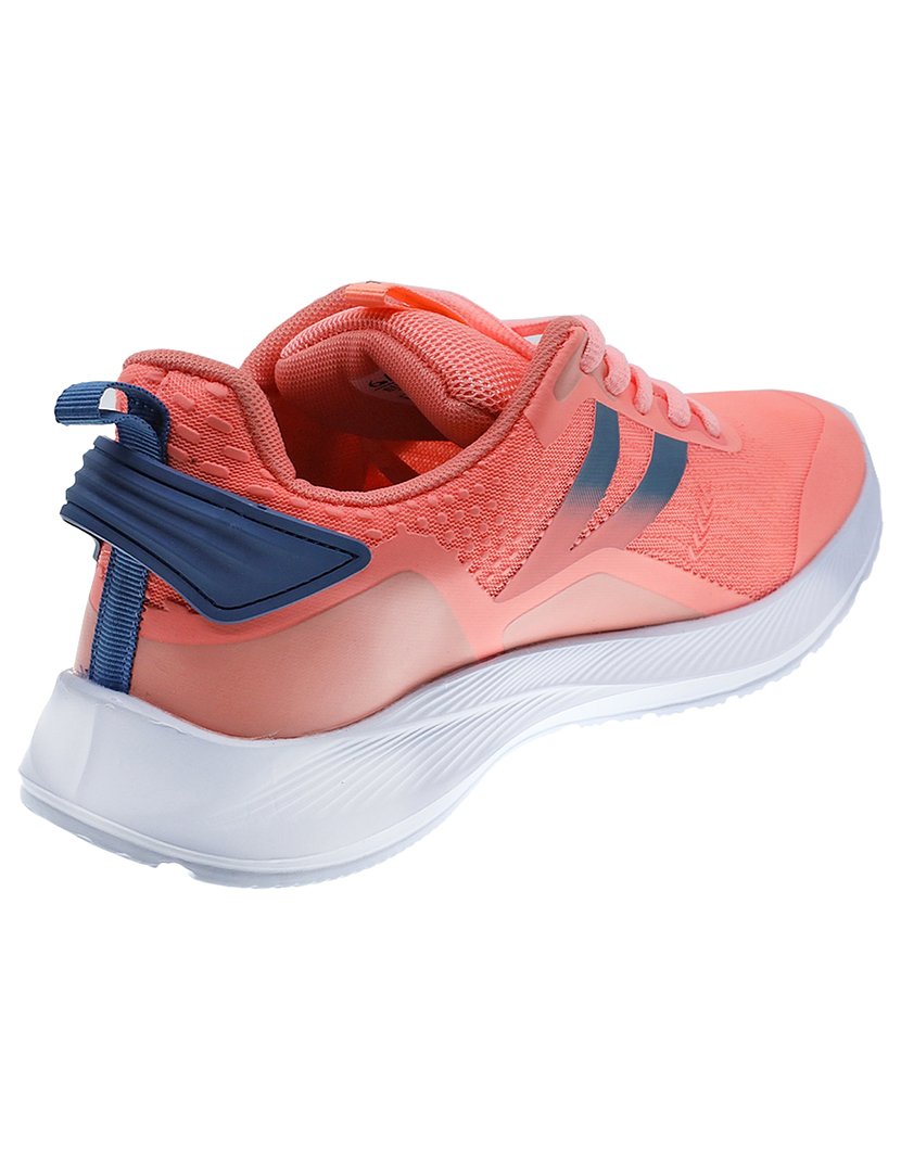 Ténis Desportivo Senhora Salmão