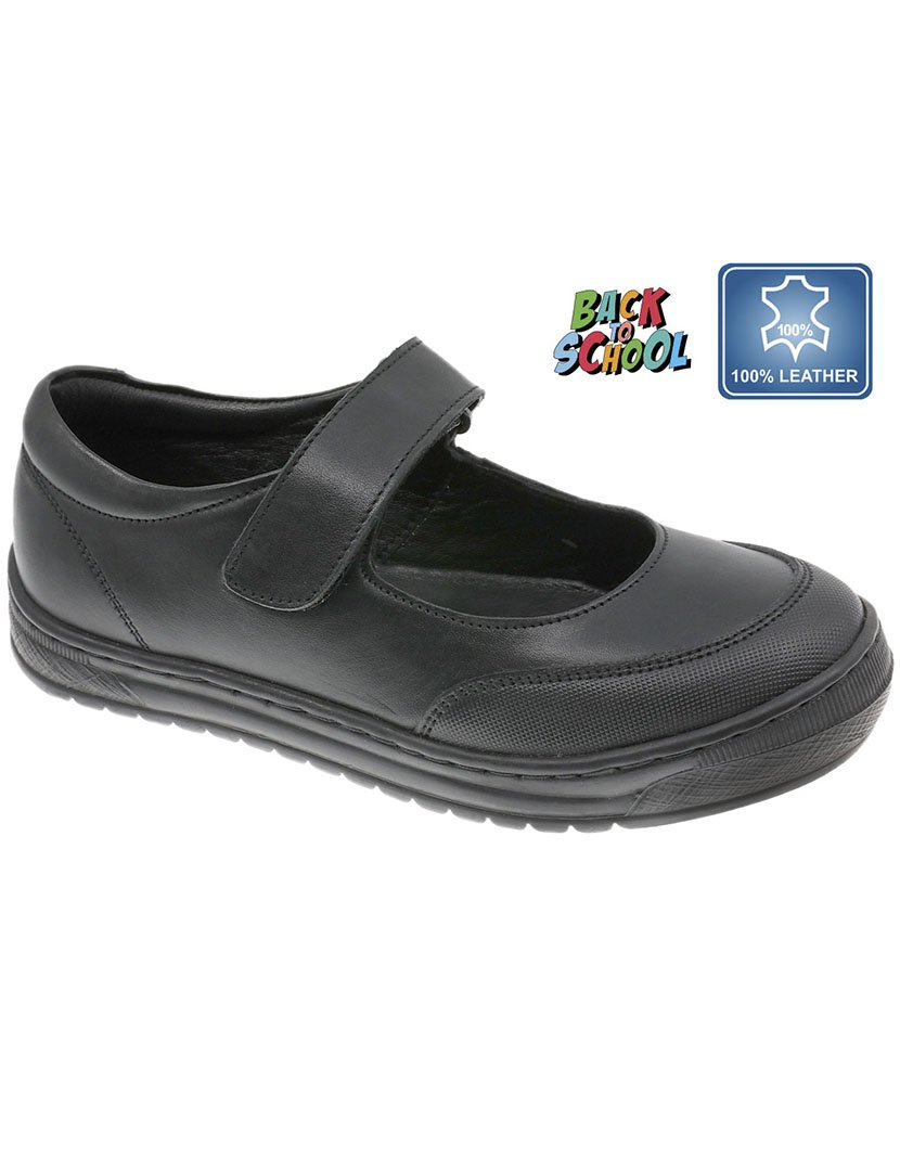 Sabrina Criança Preto