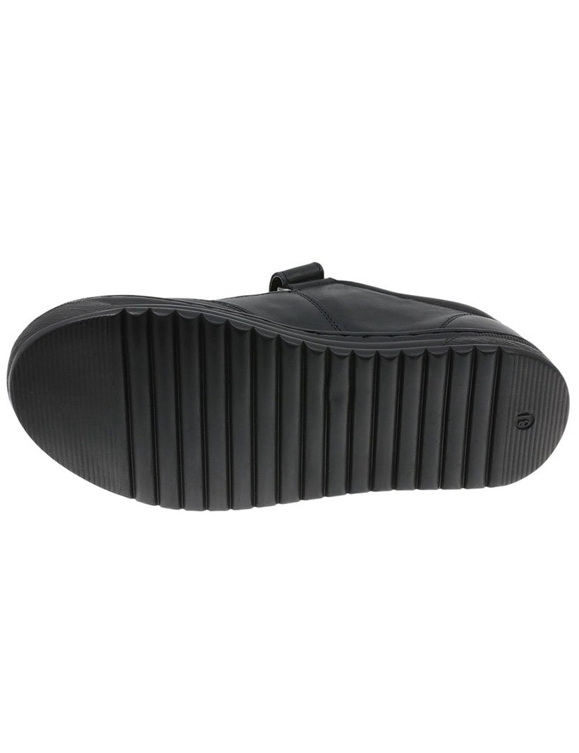 Sabrina Criança Preto