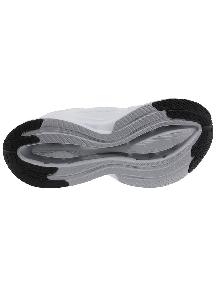 Ténis Senhora Branco