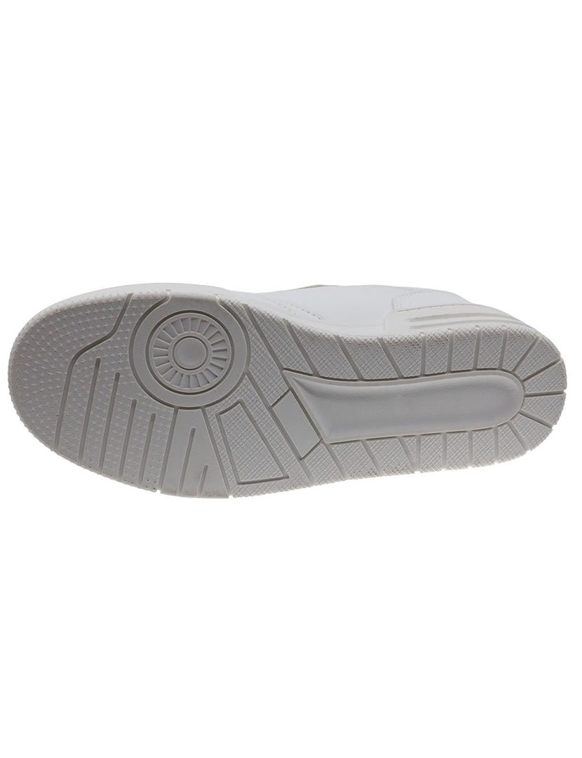 Ténis Senhora Branco