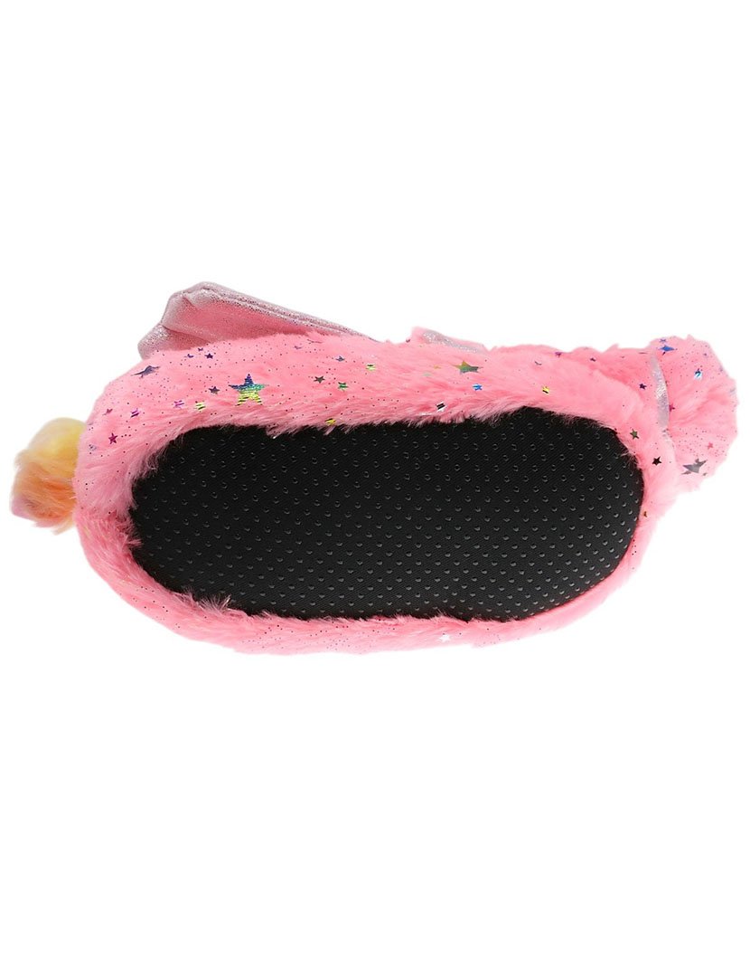 Floppys Juvenil Fuchsia