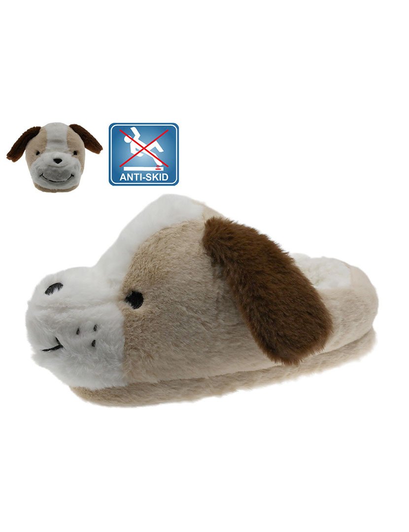 Floppys Senhora Bege