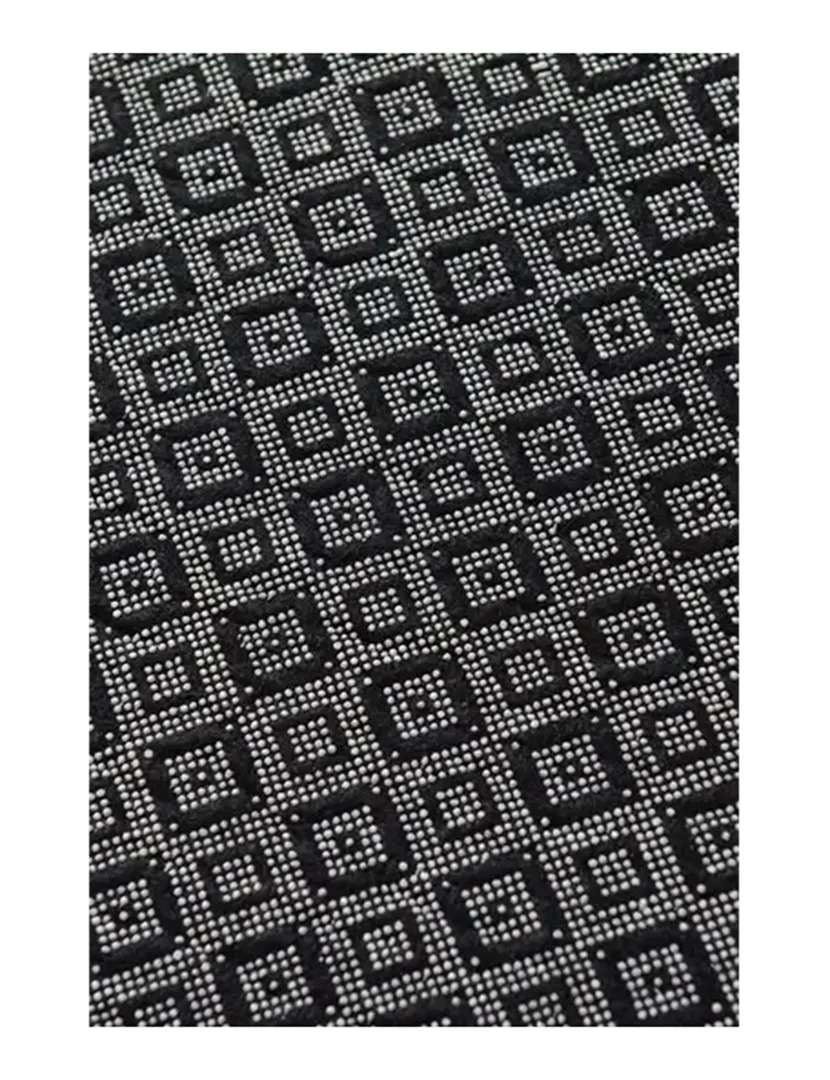 Tapete PAIX 160x230cm Multicor