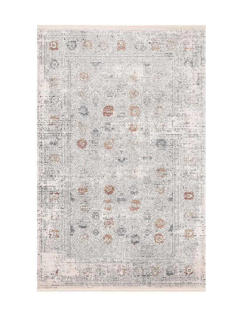 Tapete NANNA Vintage 235x340cm Multicor