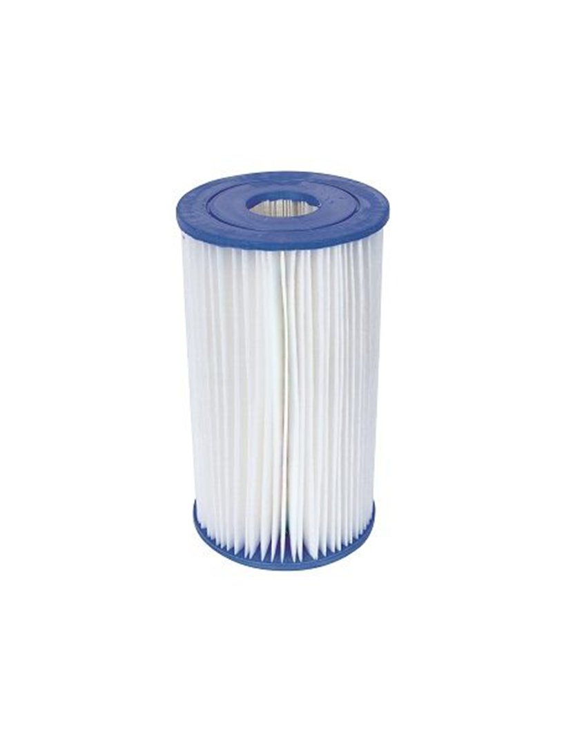 Cartucho de Bomba de Filtração para Piscina Tipo IV