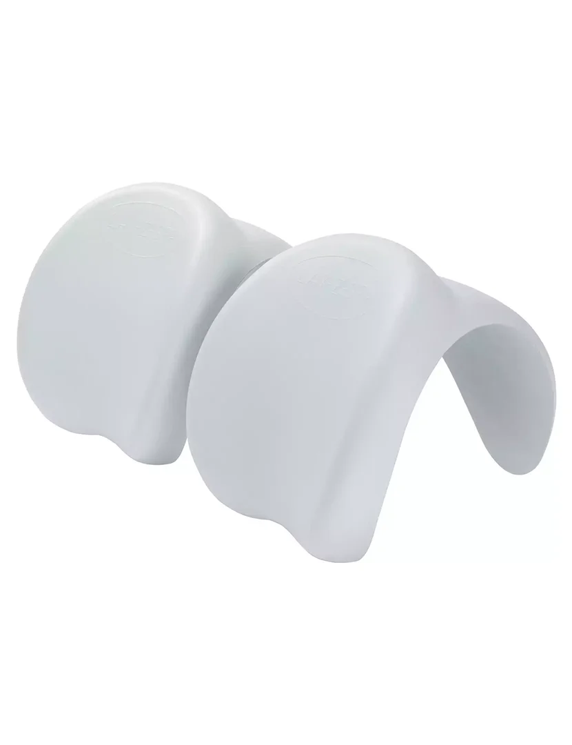 Conjunto 2 Almofadas Lay-Z Spa