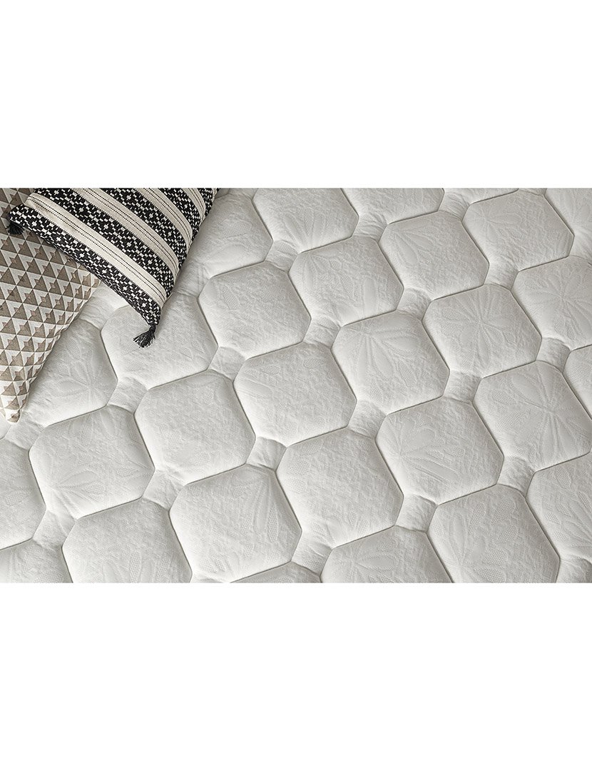 Colchão Grand Royal Lux 90x190cm