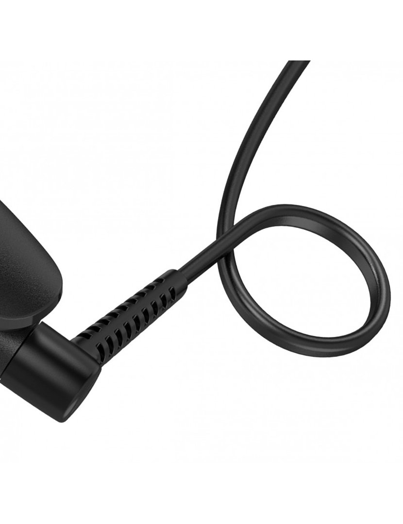 Alisador Profissional Gold Styler