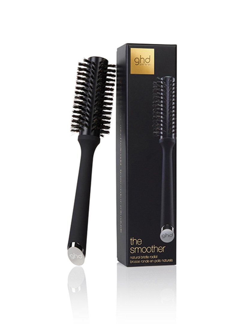 Escova de Cerâmica The Blow Dryer Size 1 (25mm)