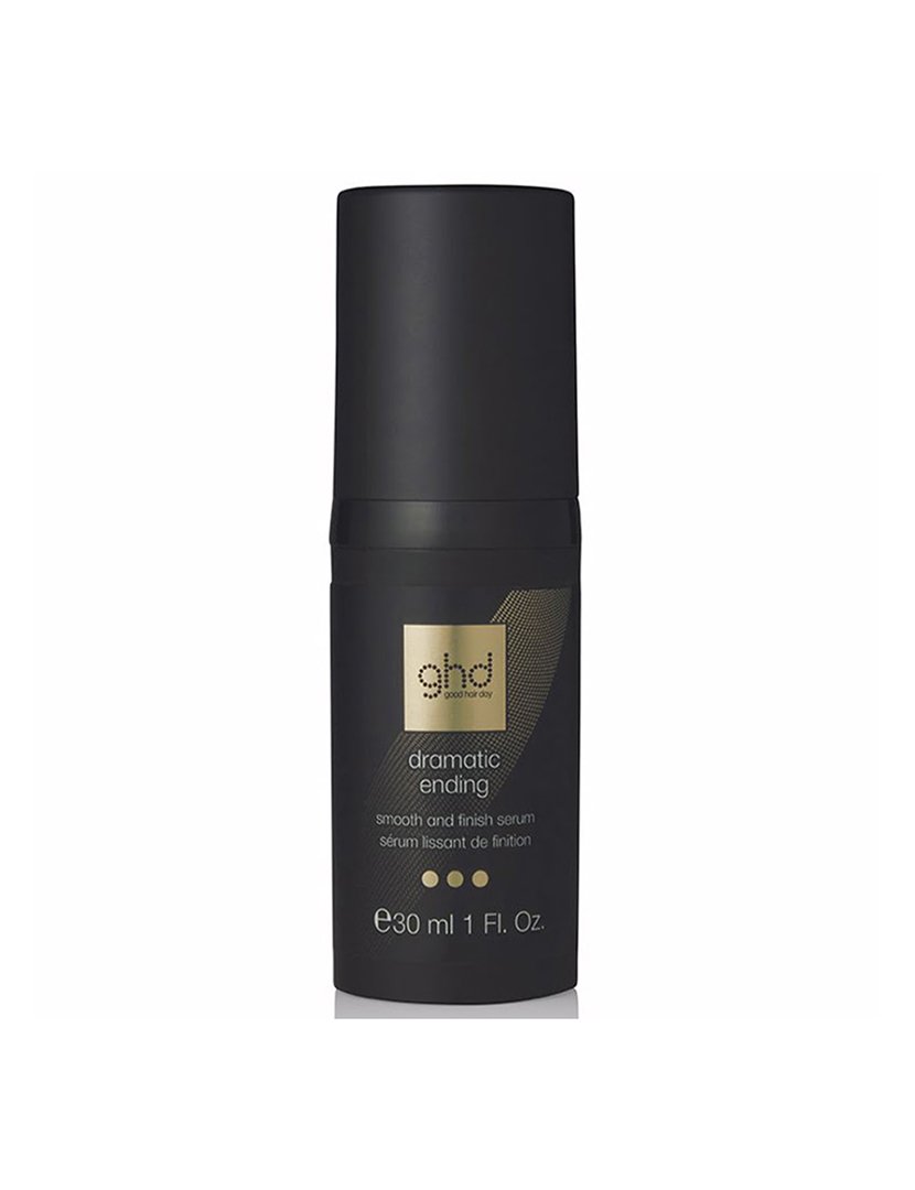 Sérum Style Smooth & Finish 30ml