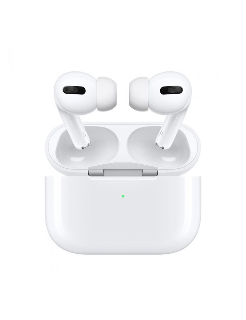 AirPods Pro with Wireless Charging Case - MWP22ZM/A