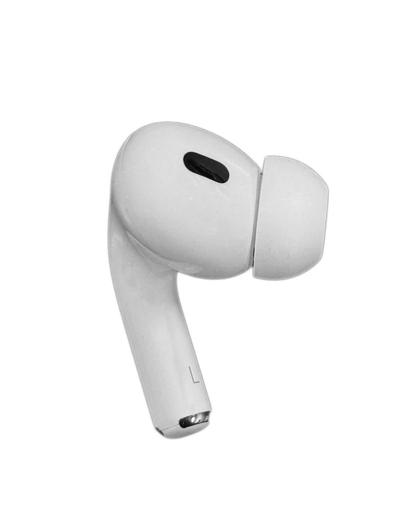 Left Airpod Pro 2 - A3048