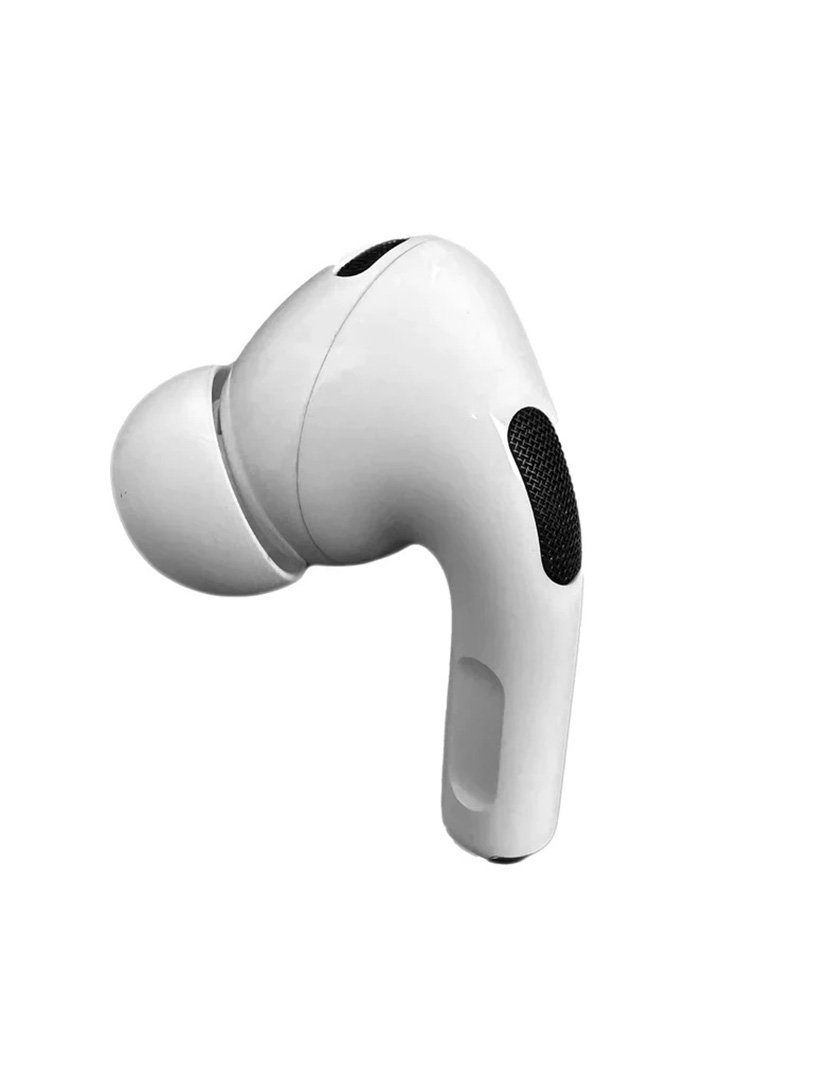 Left Airpod Pro 2 - A3048