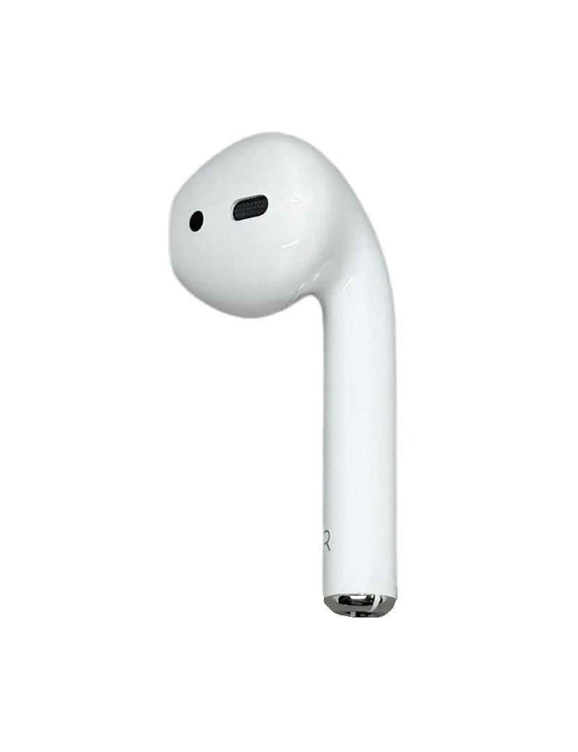 Right Airpod - A1523