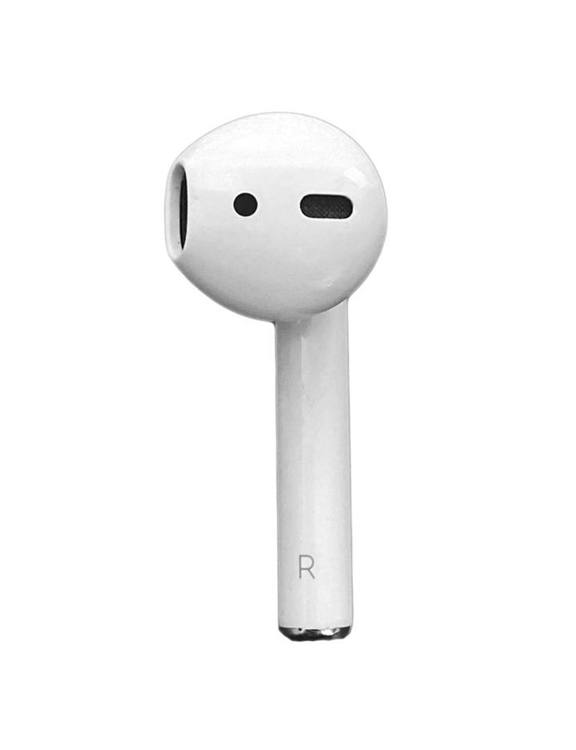 Right Airpod - A2032
