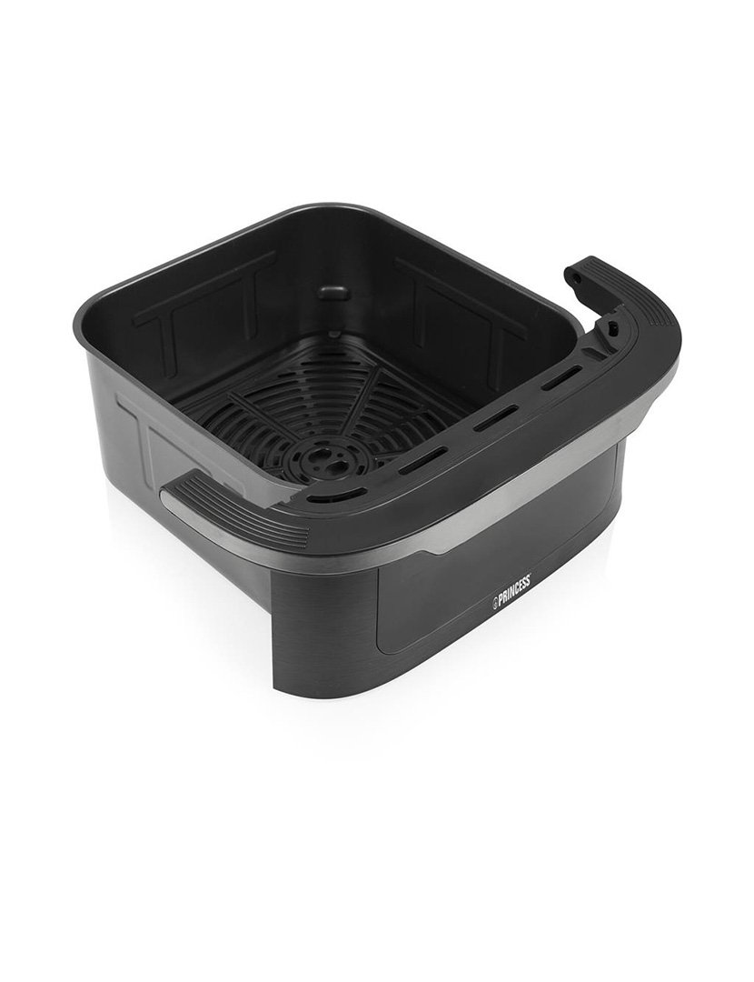 Air Fryer Maxicrisp