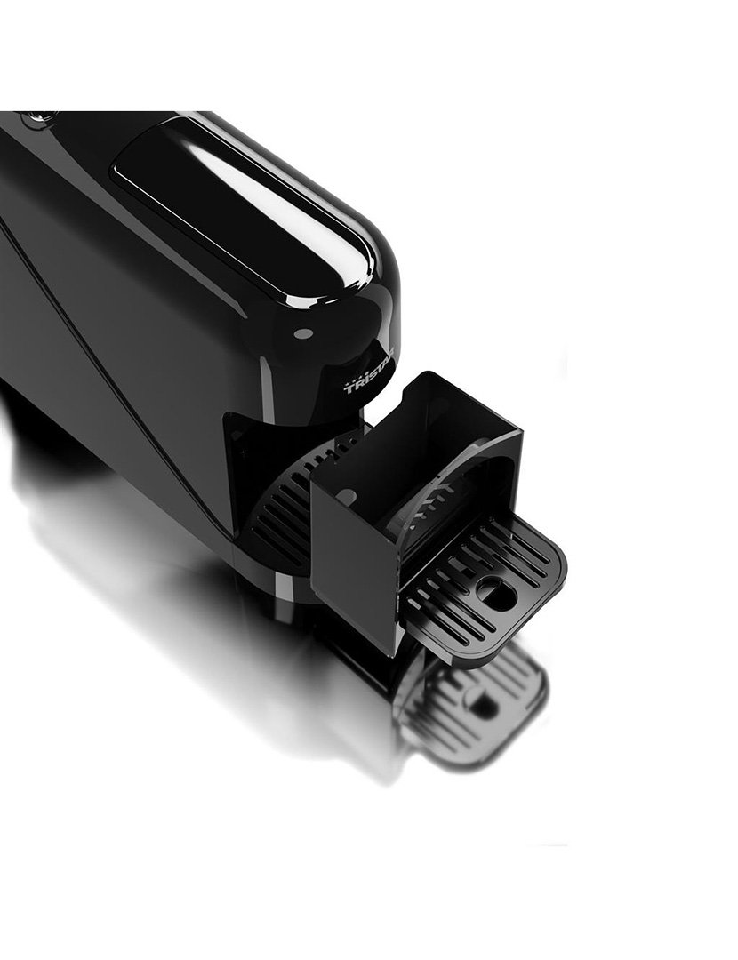 Máquina Cápsulas CM-2302