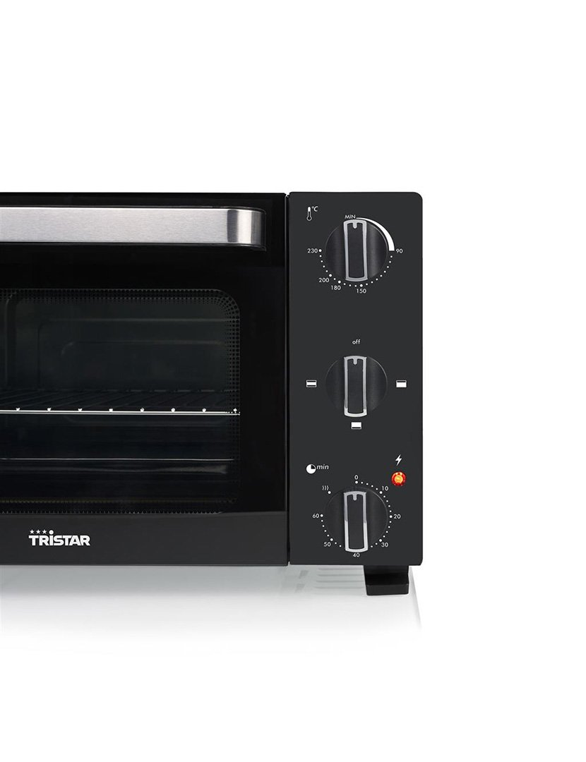 Mini Forno 20L OV-3650