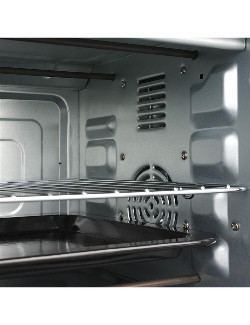 Mini Forno 20L OV-3650