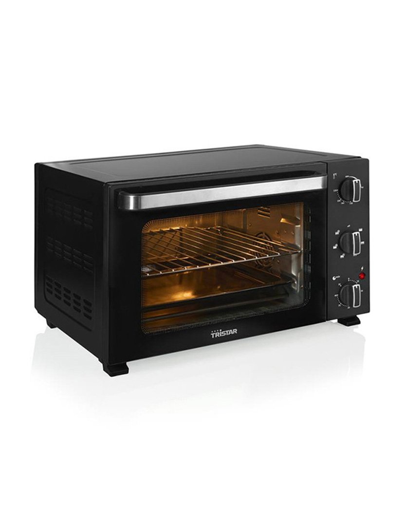 Forno 38L OV-3660