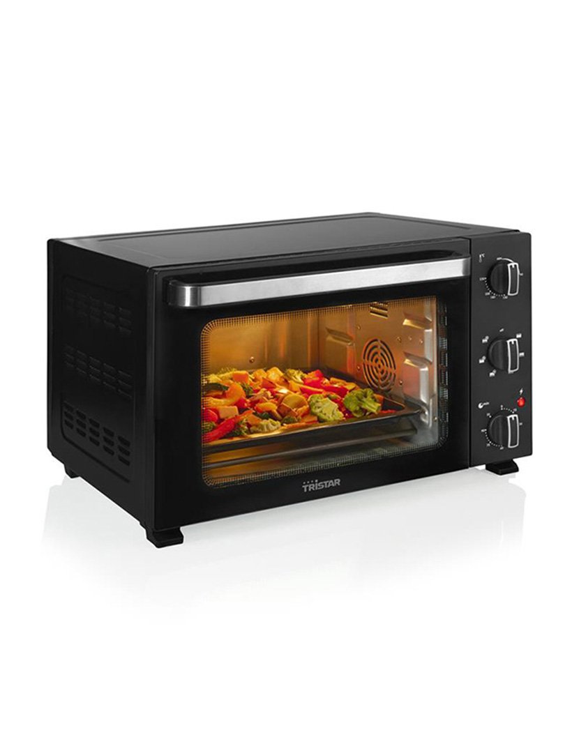 Forno 38L OV-3660