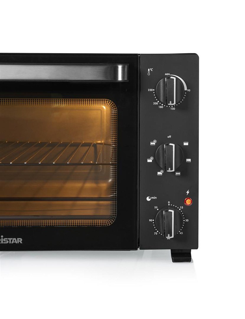 Forno 38L OV-3660