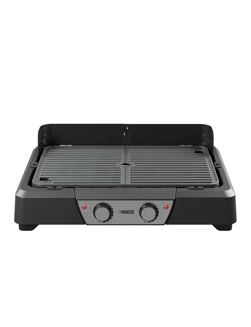 Grelhador Mesa & Barbecue