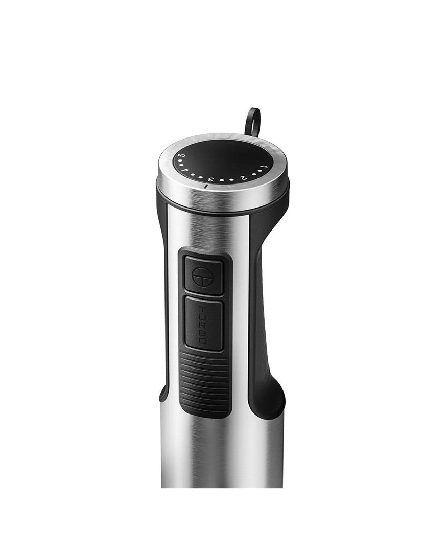 Varinha Profissional XXL