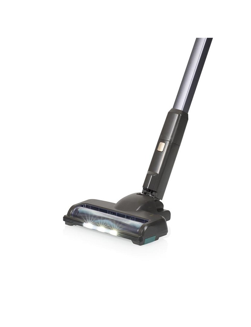 Aspirador Vertical Ultimate Pet Storm