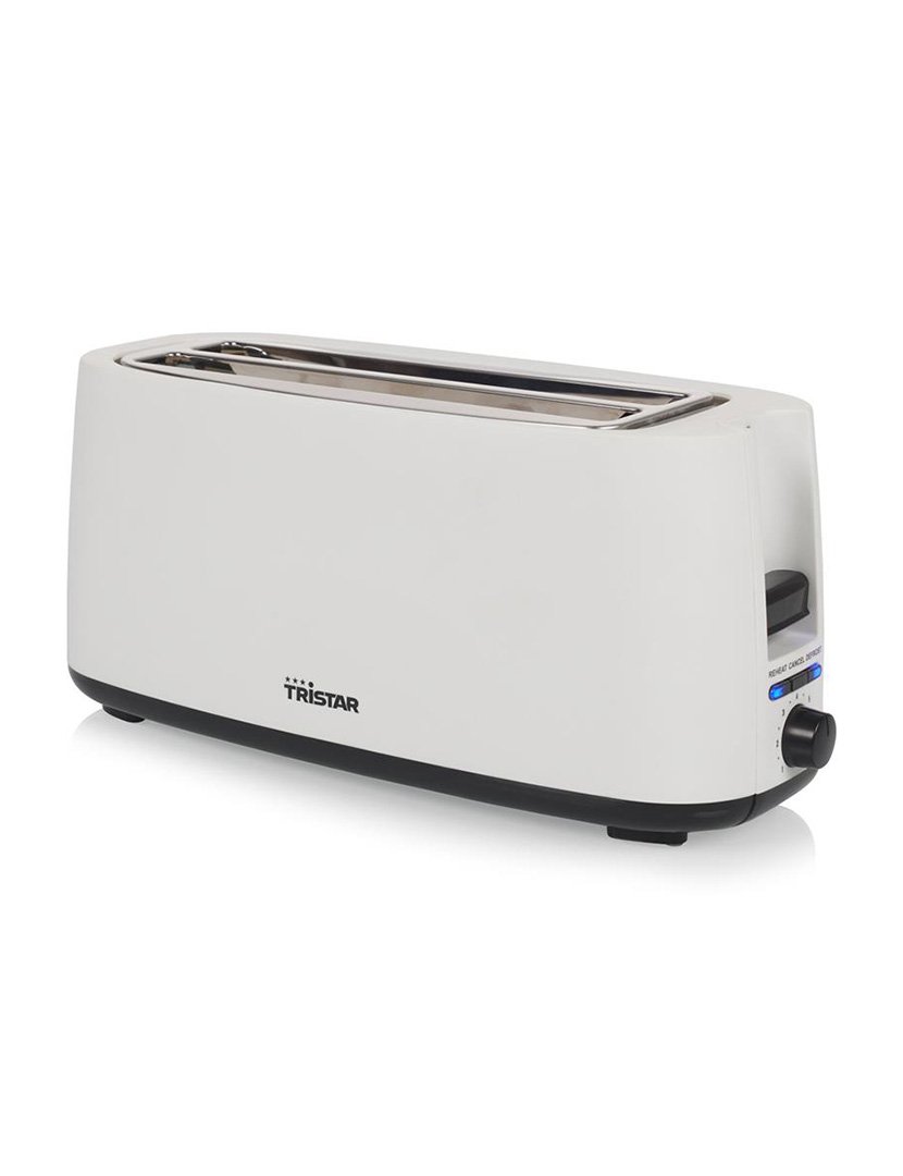 Torradeira 2 Fendas Longas BR-1057