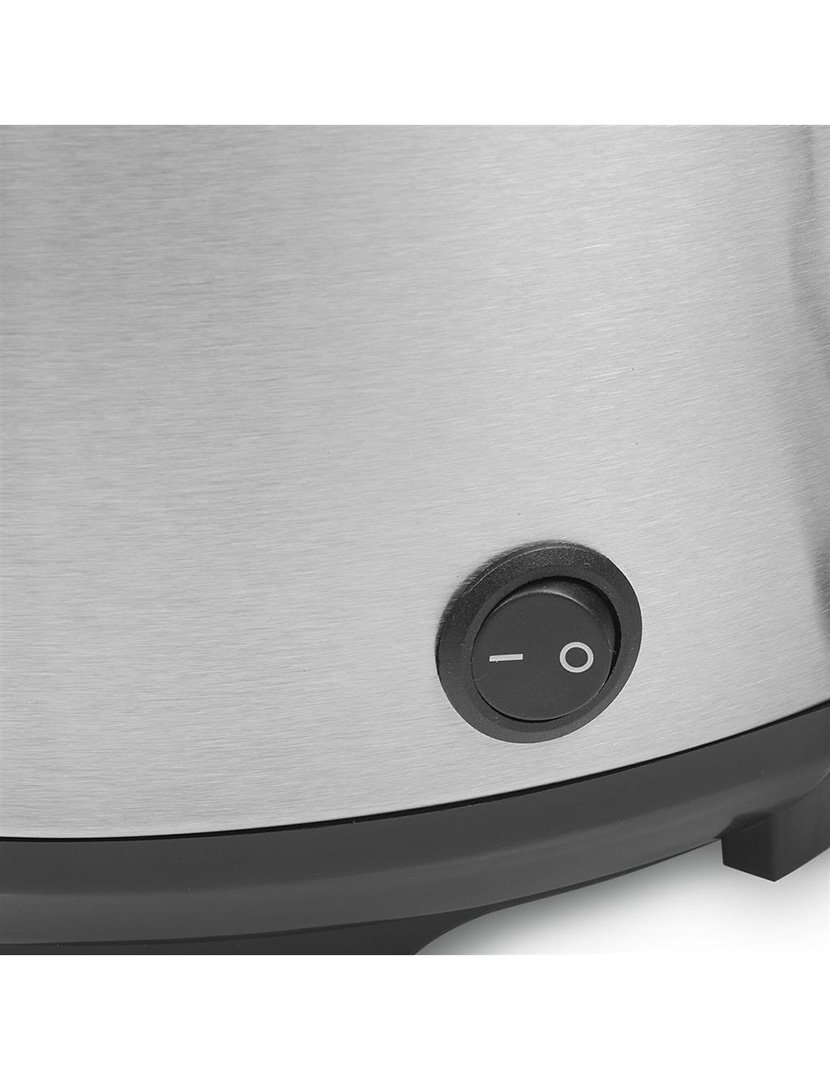 Panela Digital Multicooker