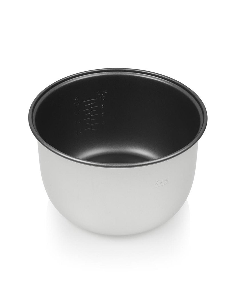 Panela Digital Multicooker