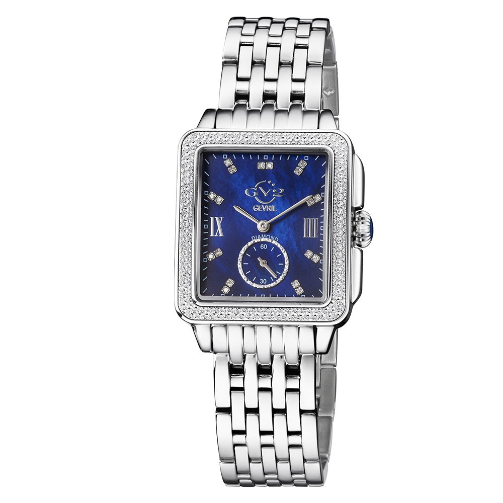 Relógio Bari Tortoise