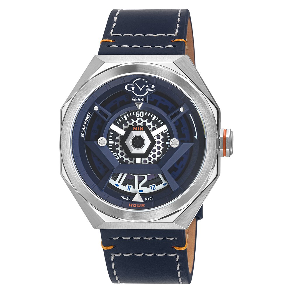 Relógio Stella Solare