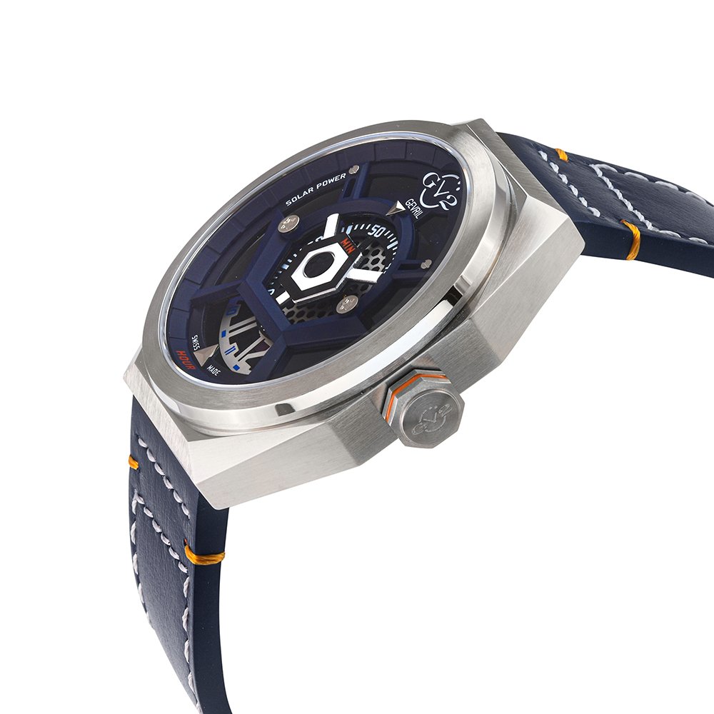 Relógio Stella Solare