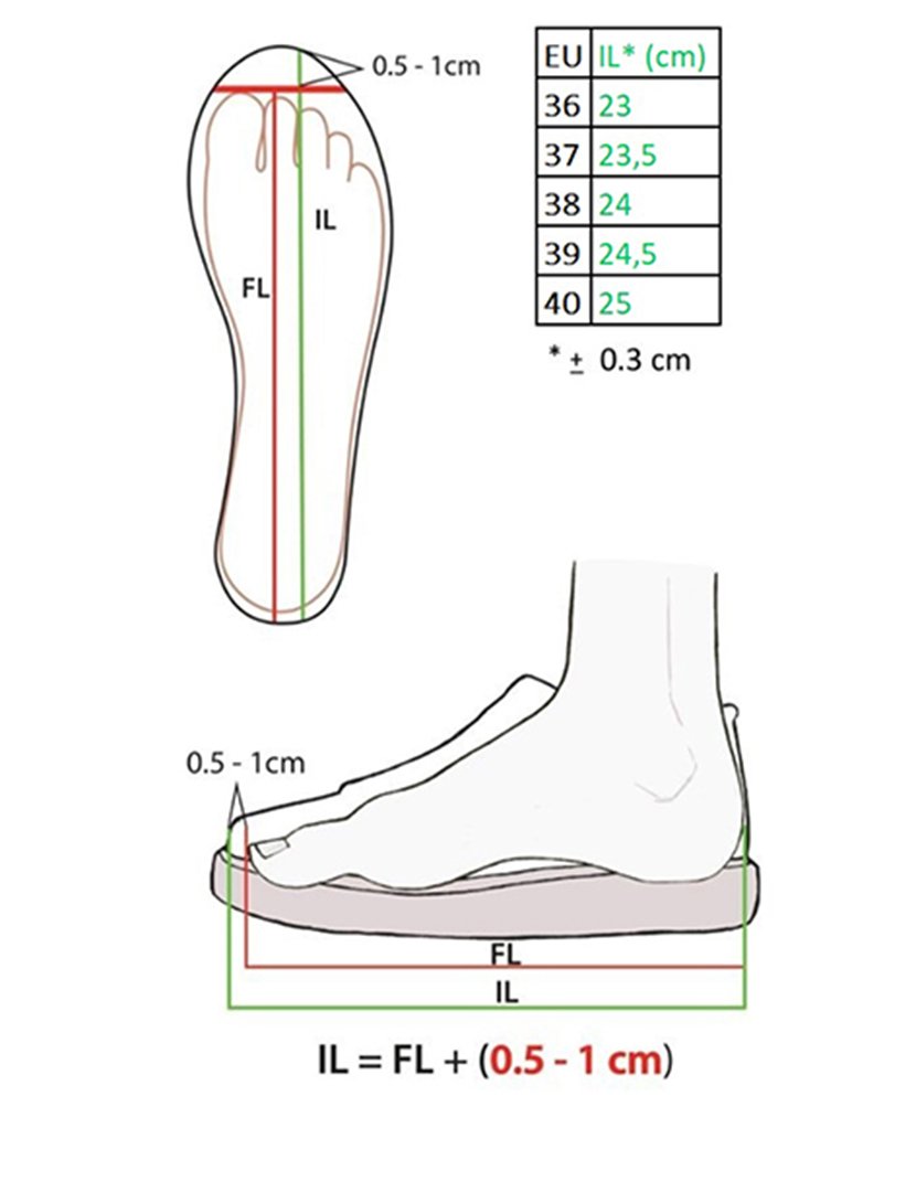 Ténis Senhora Branco e Cinzento