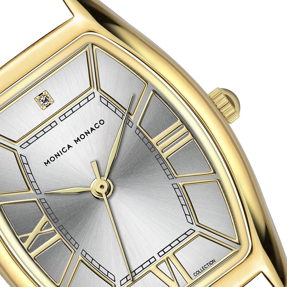 Relógio Feminino Preto