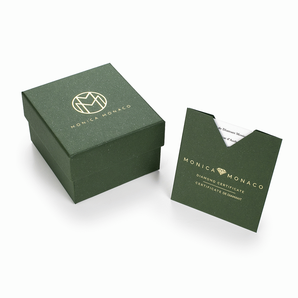 Relógio Feminino Dourado