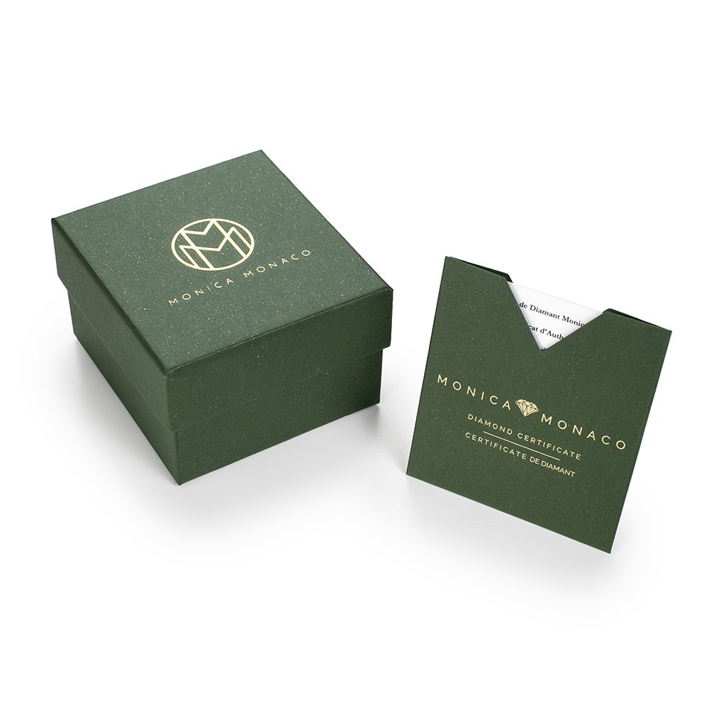 Relógio Feminino Dourado