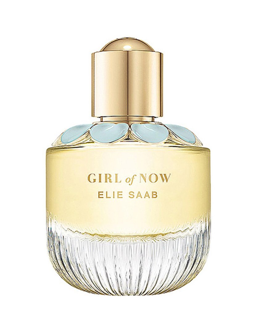 Girl of Now EDP For Women 