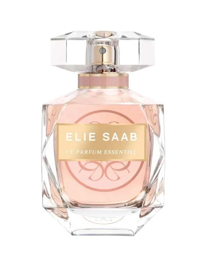 Le Parfum Essentiel EDP For Women 