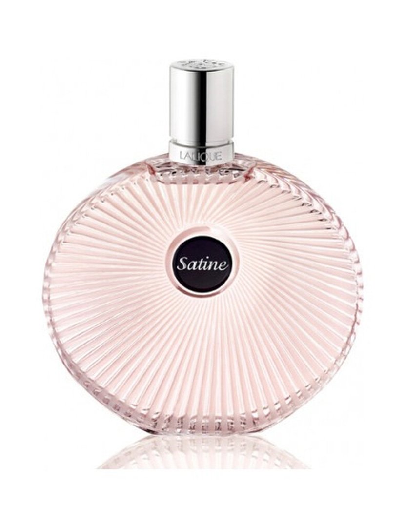 Satine EDP For Women 
