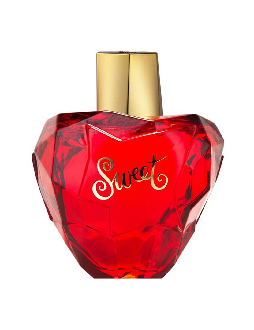 Sweet EDP For Women 