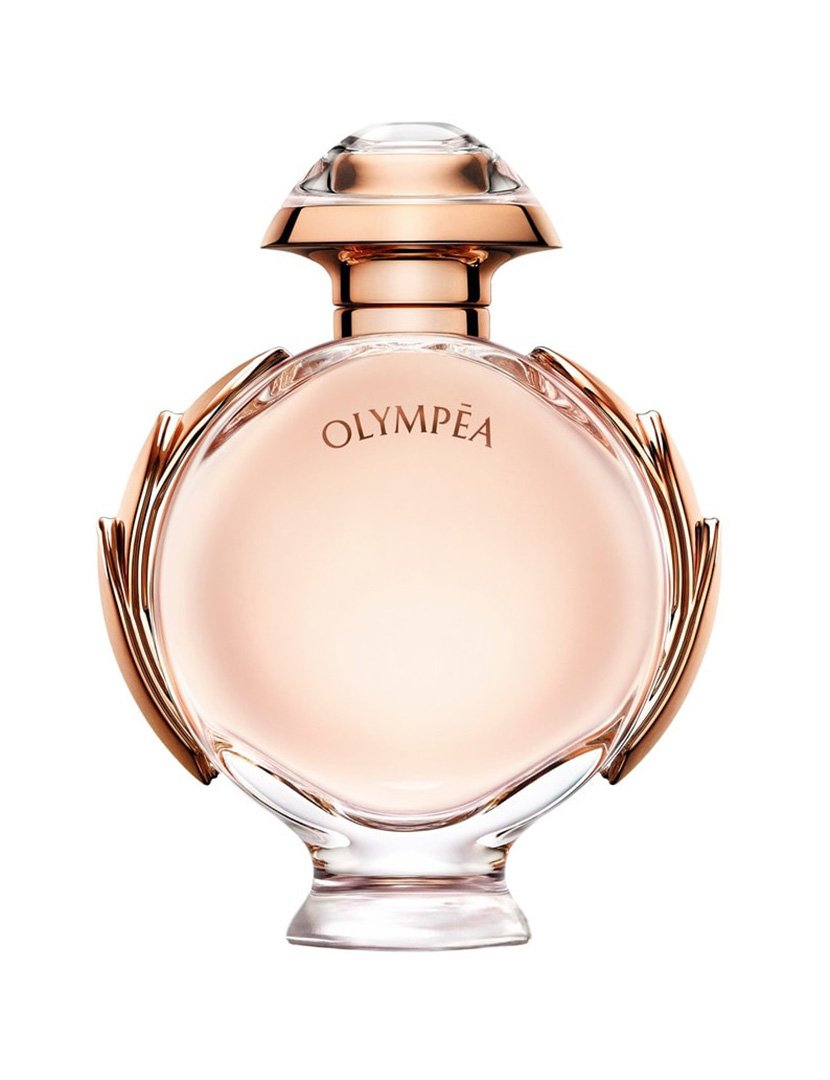 Olympea EDP For Women 