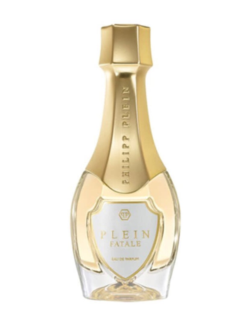 Plein Fatale EDP For Women 