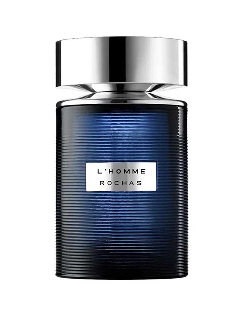 L'Homme Rochas EDT For Men 